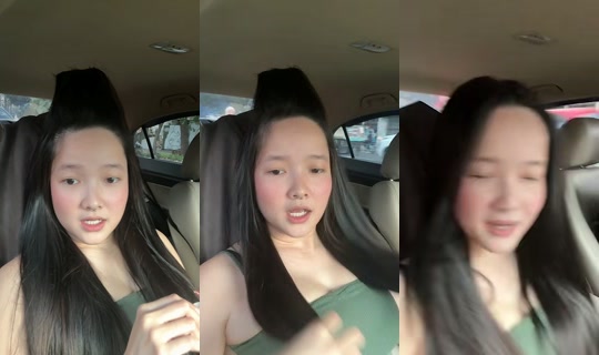 adelina.agraisha's Live Session — Jul 4, 2026, 7:27 AM