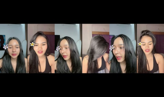 adenia4's Live Session — Jul 2, 2026, 1:17 PM