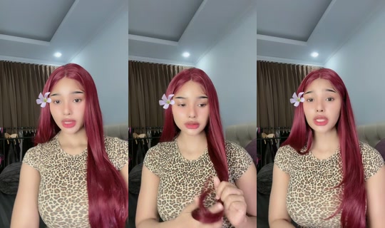 adenia4's Live Session — Jul 4, 2026, 11:24 AM