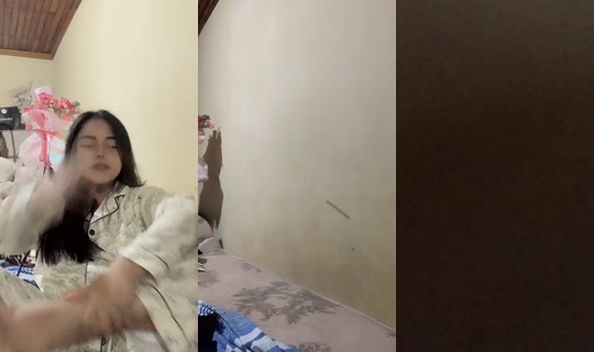 adhawiyah.s's Live Session — Jul 1, 2026, 10:55 AM