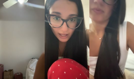 adiiell's Live Session — Jul 2, 2026, 4:32 PM