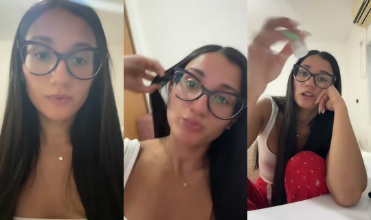 adiiell's Live Session — Jul 2, 2026, 4:44 PM