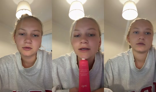adilynncamille's Live Session — Jul 2, 2026, 2:56 AM
