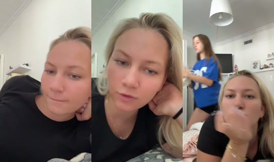 adilynncamille's Live Session — Jul 3, 2026, 12:08 AM