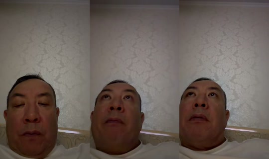 adilzhan.shombalov's Live Session — Jul 2, 2026, 7:01 PM