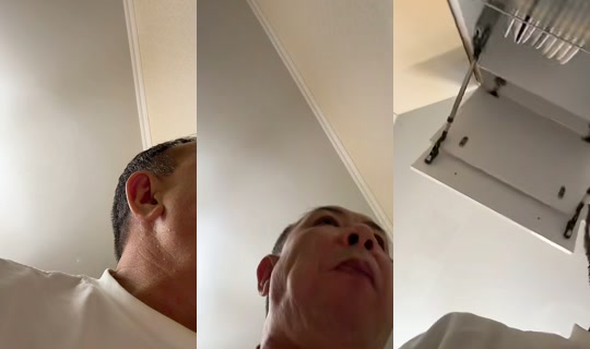 adilzhan.shombalov's Live Session — Jul 2, 2026, 7:16 PM