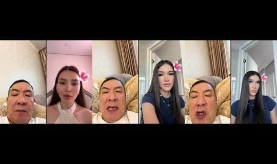 adilzhan.shombalov's Live Session — Jul 4, 2026, 12:58 PM