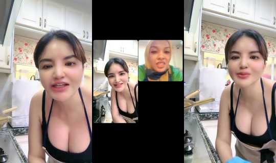 adindadee88's Live Session — Jul 4, 2026, 6:50 AM