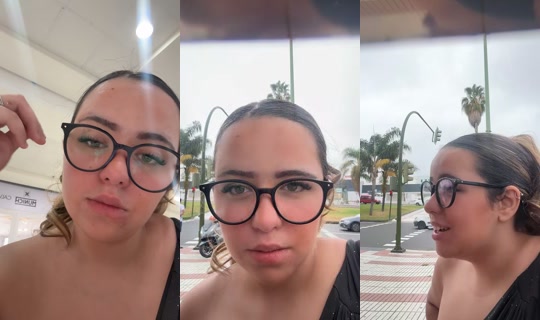 adrianaasecreetttt's Live Session — Jul 2, 2026, 4:46 PM