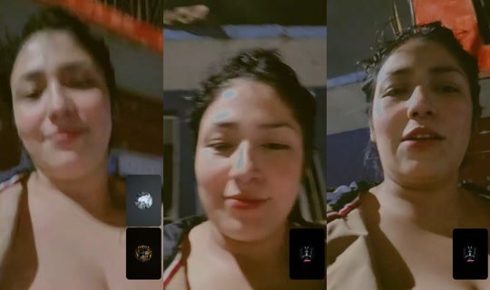 adrianabalta4's Live Session — Jul 4, 2026, 3:55 AM