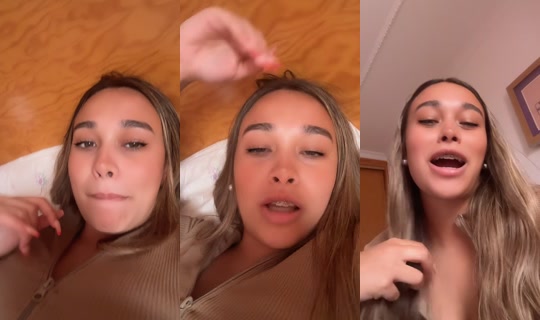 adrianasancheperezz's Live Session — Jul 2, 2026, 1:37 PM