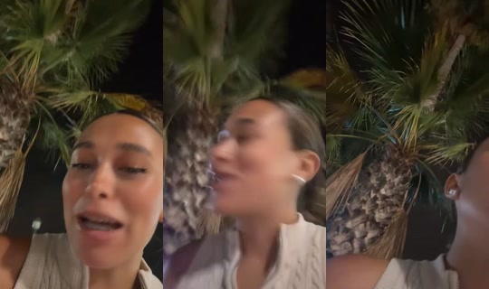 adrianasancheperezz's Live Session — Jul 2, 2026, 9:53 PM