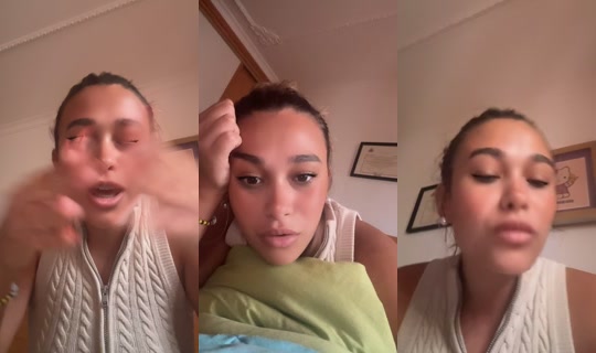 adrianasancheperezz's Live Session — Jul 3, 2026, 12:12 PM