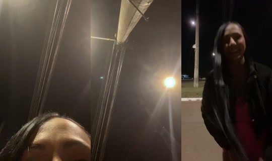 adrianetorres26's Live Session — Jul 2, 2026, 12:15 AM