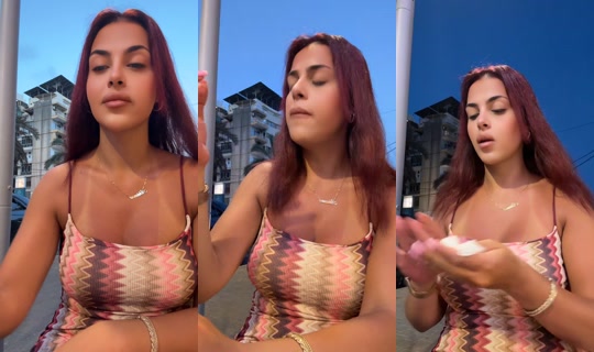 adrianna.dee's Live Session — Jul 3, 2026, 4:59 PM