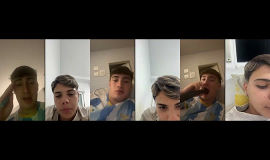 adriiaanngomezz_'s Live Session — Jul 2, 2026, 2:02 AM