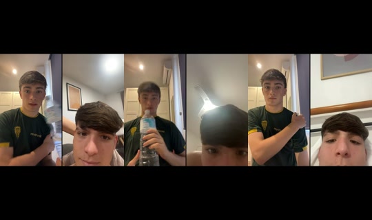 adriiaanngomezz_'s Live Session — Jul 3, 2026, 1:53 PM