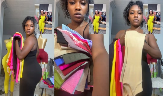 adwoafrimpomaa53's Live Session — Jul 1, 2026, 7:17 PM