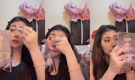 adyndaa2_'s Live Session — Jul 4, 2026, 2:31 AM