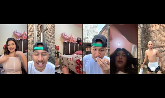 adyndaa2_'s Live Session — Jul 4, 2026, 3:27 AM