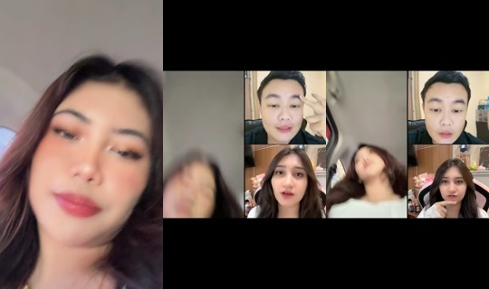 adyndaa2_'s Live Session — Jul 4, 2026, 4:03 AM
