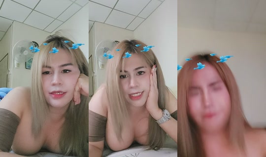ae._worathaya's Live Session — Jul 3, 2026, 2:25 AM