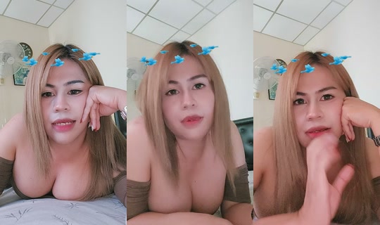 ae._worathaya's Live Session — Jul 3, 2026, 3:16 AM