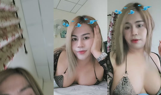 ae._worathaya's Live Session — Jul 4, 2026, 3:47 AM