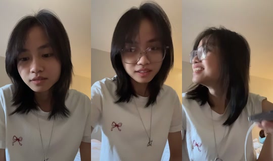 ae.imnotwinter's Live Session — Jul 3, 2026, 6:06 AM