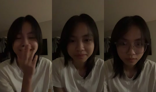 ae.imnotwinter's Live Session — Jul 3, 2026, 7:48 AM