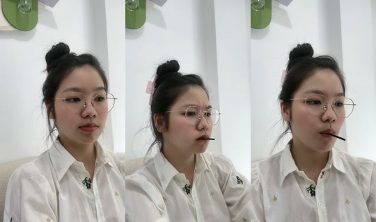 aei.nuhnee's Live Session — Jul 2, 2026, 8:01 AM
