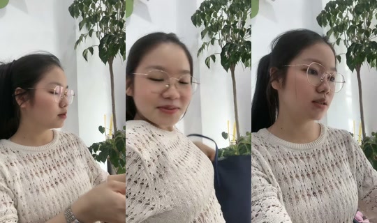 aei.nuhnee's Live Session — Jul 4, 2026, 8:48 AM