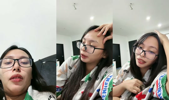 aeinazhar's Live Session — Jul 1, 2026, 4:49 PM