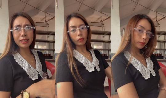 aenwong2505's Live Session — Jul 2, 2026, 9:39 AM