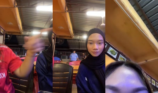 aeyswg's Live Session — Jul 1, 2026, 4:11 PM