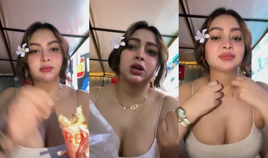 afafafaf43's Live Session — Jul 2, 2026, 4:56 PM