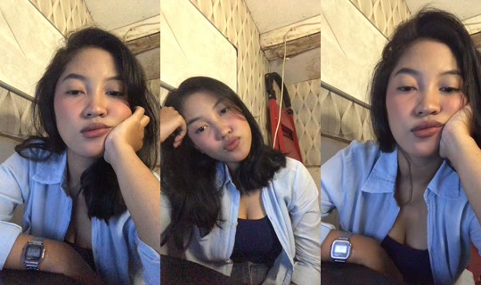 afnisakedua_'s Live Session — Jul 4, 2026, 1:50 PM
