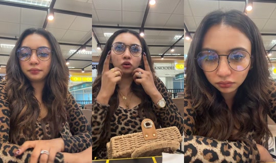 aforandriana's Live Session — Jul 2, 2026, 4:13 AM
