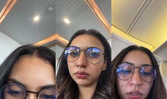 aforandriana's Live Session — Jul 2, 2026, 5:07 AM