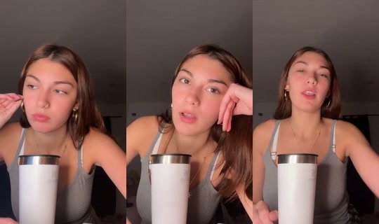 agosfeinezek's Live Session — Jul 2, 2026, 10:56 PM