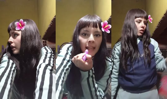 agusportillo34's Live Session — Jul 2, 2026, 10:36 PM