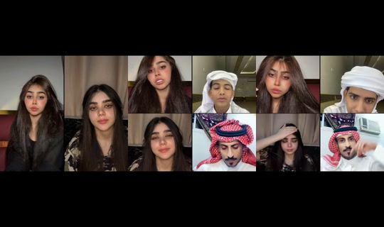 ahmadkhalil2572's Live Session — Jul 3, 2026, 9:47 PM