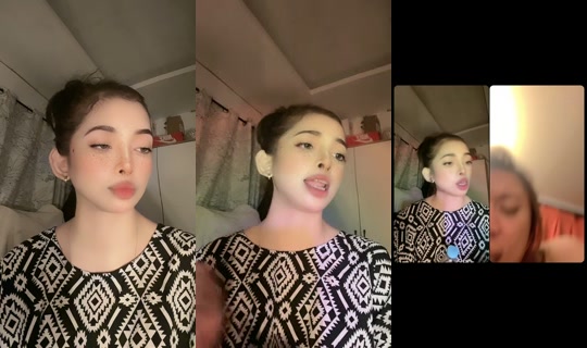 ahmennnnn's Live Session — Jul 2, 2026, 1:50 PM