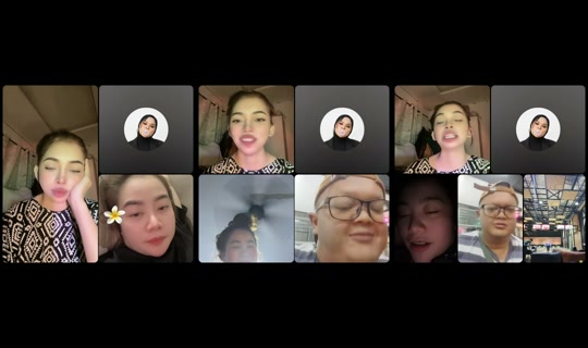ahmennnnn's Live Session — Jul 2, 2026, 2:41 PM