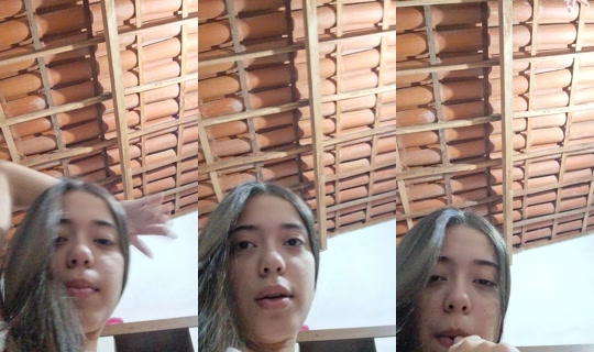 ahsouzaa00's Live Session — Jul 3, 2026, 11:00 PM
