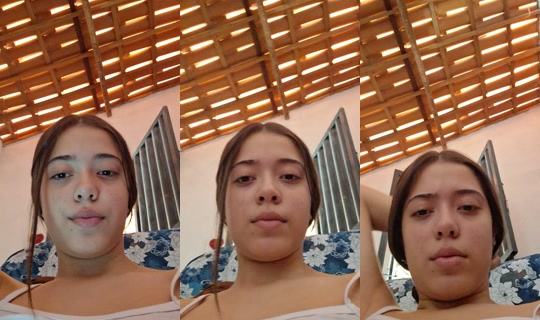 ahsouzaa00's Live Session — Jul 4, 2026, 2:54 PM