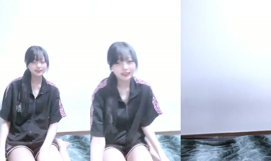 aiciteruo's Live Session — Jul 2, 2026, 7:42 PM