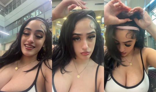 aidaalynn__'s Live Session — Jul 1, 2026, 11:10 PM