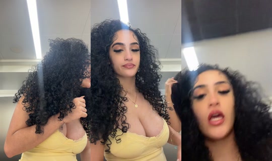 aidaalynn__'s Live Session — Jul 2, 2026, 3:10 PM
