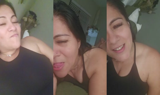 aide3419's Live Session — Jul 4, 2026, 3:59 AM